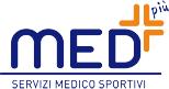 Med Più Servizi Medico Sportivi
