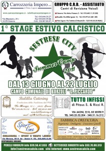 SESTRESE-Locandina-SUMMER-CAMP