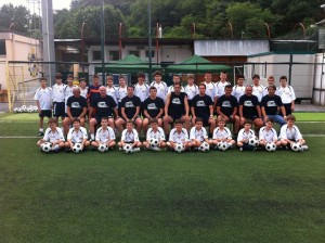 248416_116406965114837_100002366011896_154205_954771_n