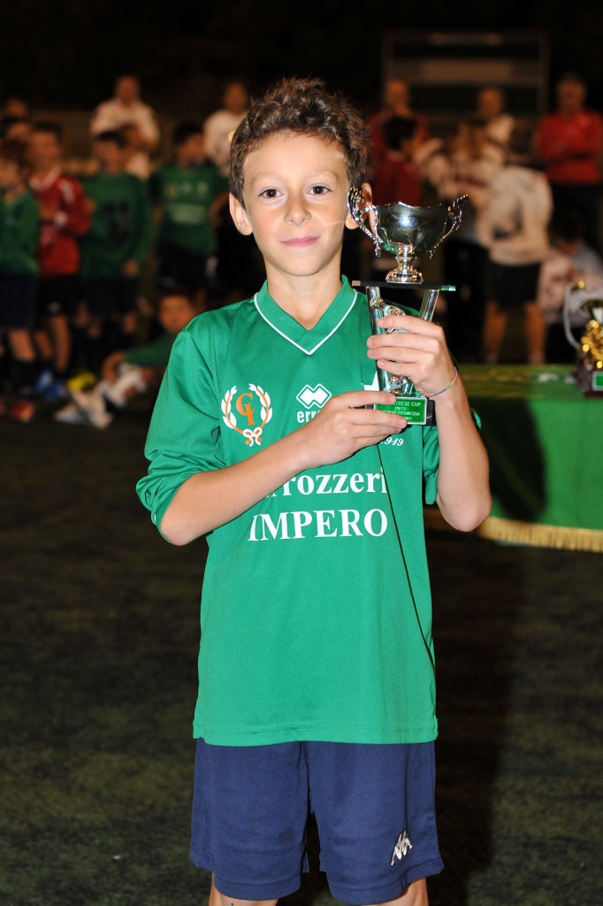 ALESSIO LEONE (Sestrese_premio Giovane Promessa leva 2003) ALESSIO LEONE (Sestrese_premio Giovane Promessa leva 2003)