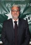 SCIORTINO