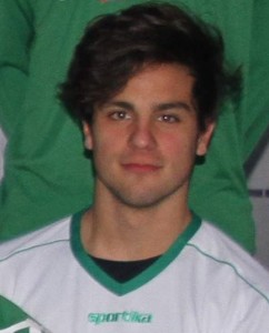 galluccio