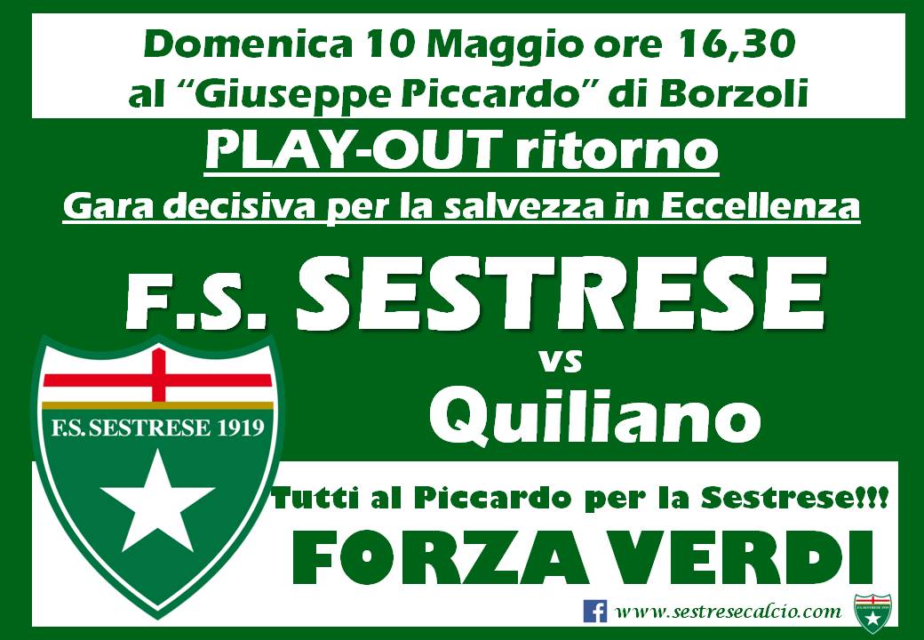 sestrese-quiliano