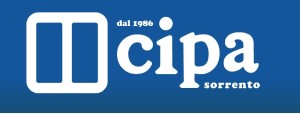 cipa