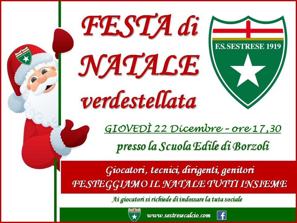 natale-sestrese-2016